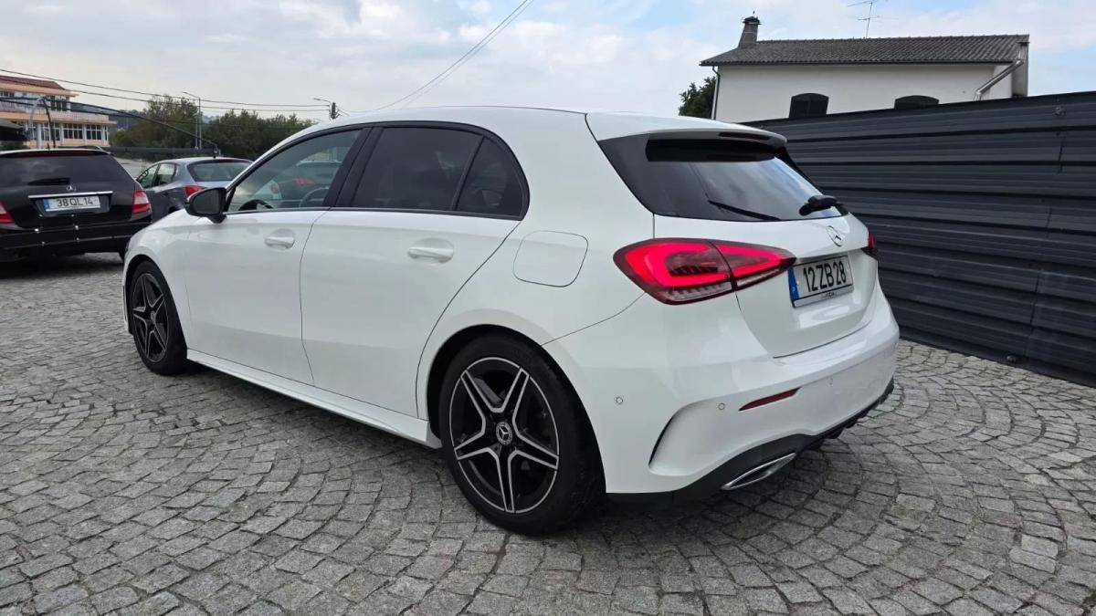 mercedes-benz-classe-a-2019-diesel-1461cc