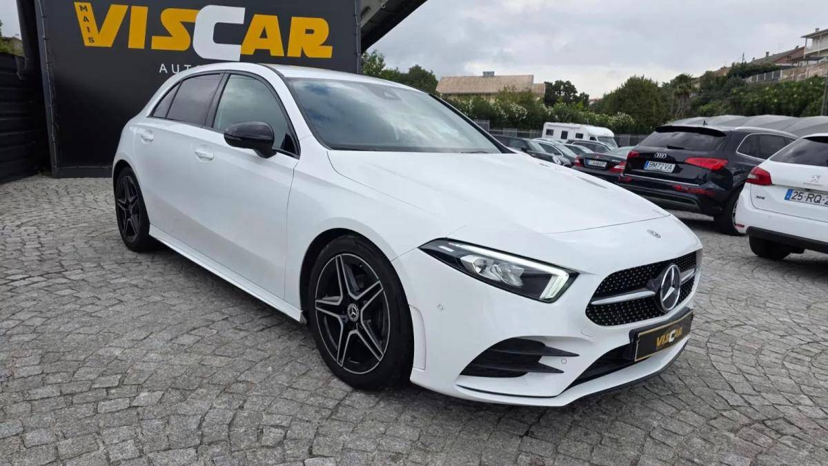 mercedes-benz-classe-a-2019-diesel-1461cc
