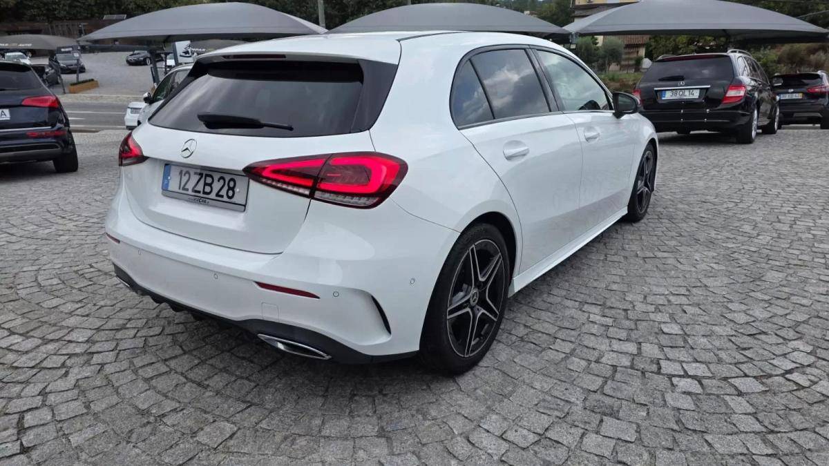 mercedes-benz-classe-a-2019-diesel-1461cc
