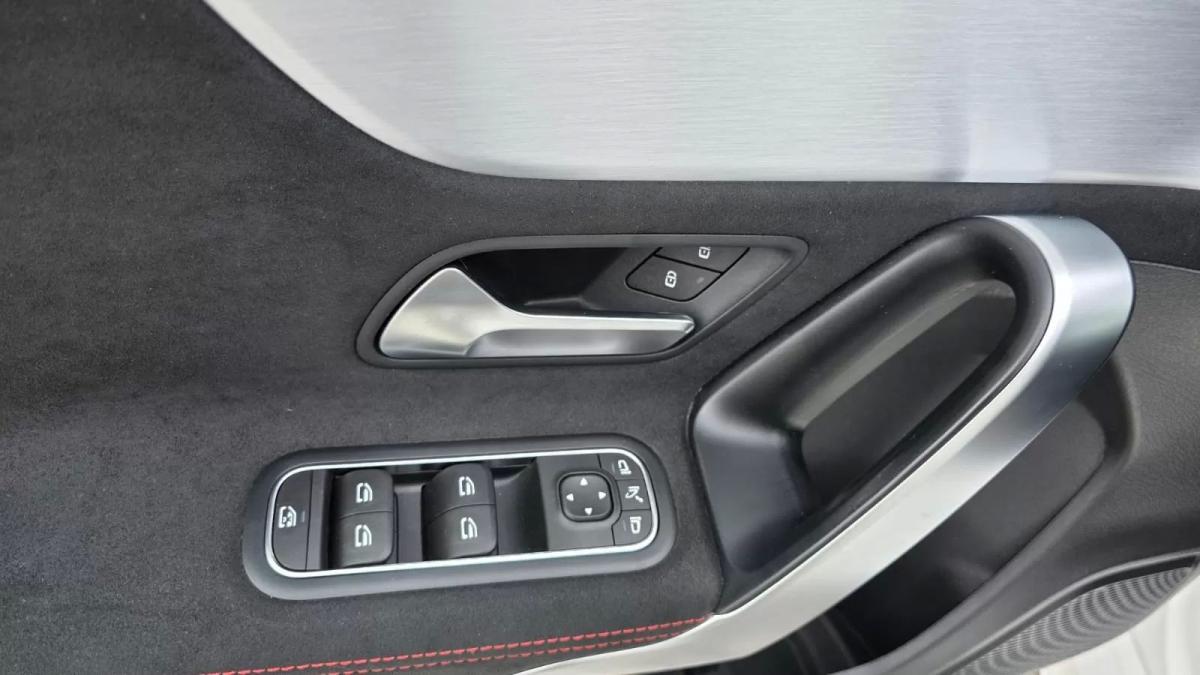 mercedes-benz-classe-a-2019-diesel-1461cc