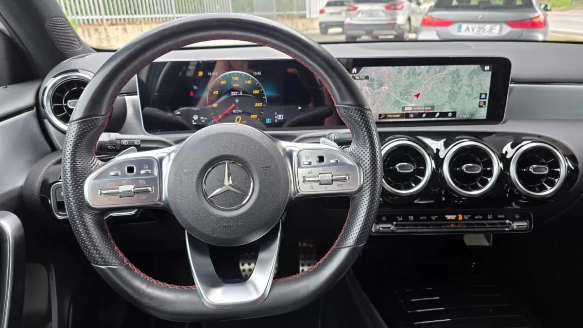 mercedes-benz-classe-a-2019-diesel-1461cc