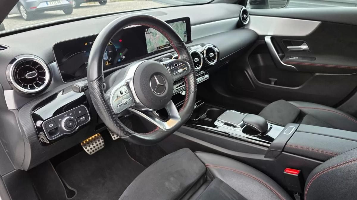 mercedes-benz-classe-a-2019-diesel-1461cc