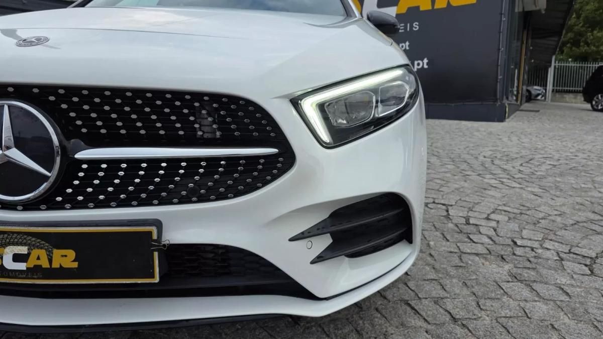 mercedes-benz-classe-a-2019-diesel-1461cc