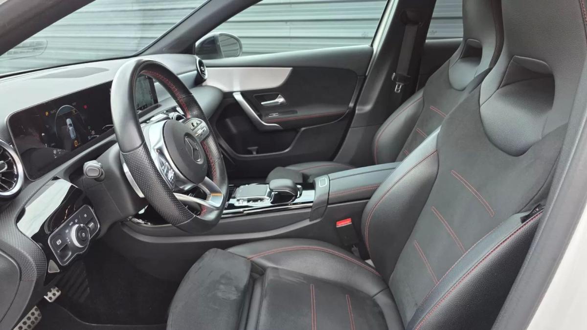 mercedes-benz-classe-a-2019-diesel-1461cc