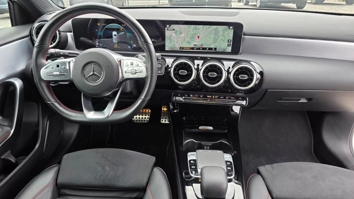 mercedes-benz-classe-a-2019-diesel-1461cc