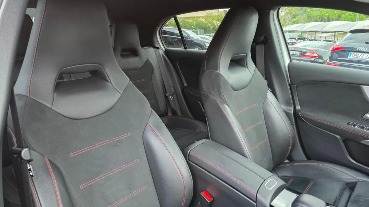 mercedes-benz-classe-a-2019-diesel-1461cc