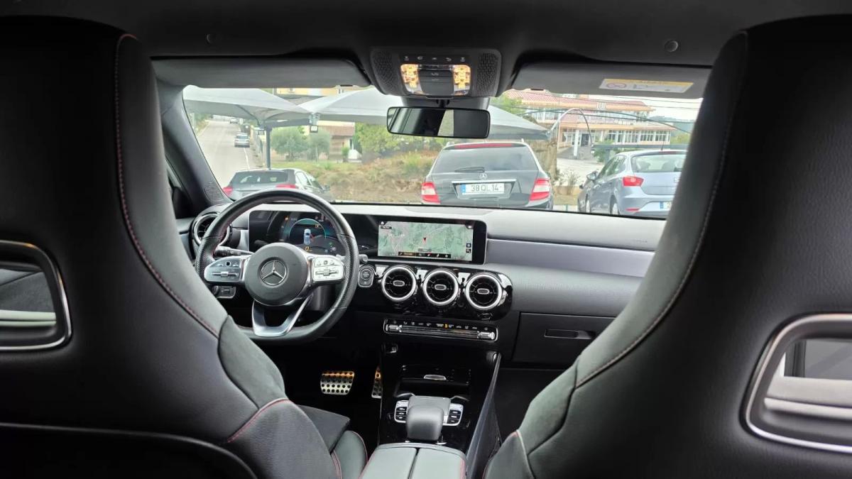 mercedes-benz-classe-a-2019-diesel-1461cc