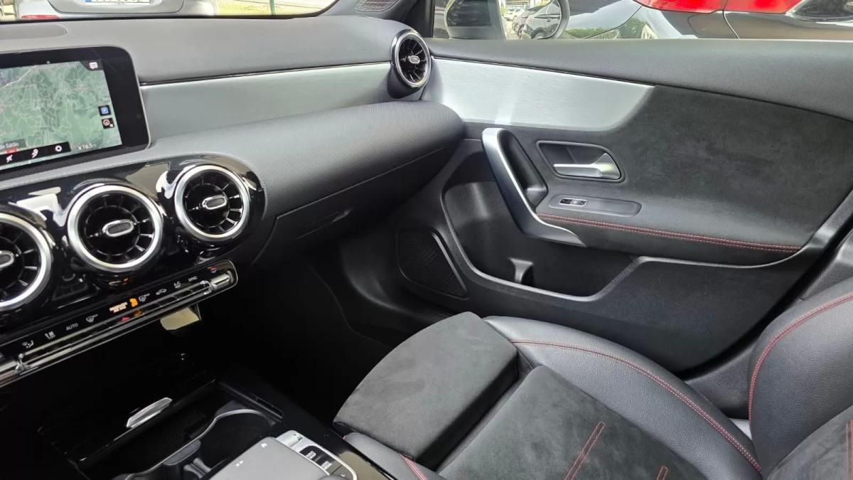mercedes-benz-classe-a-2019-diesel-1461cc