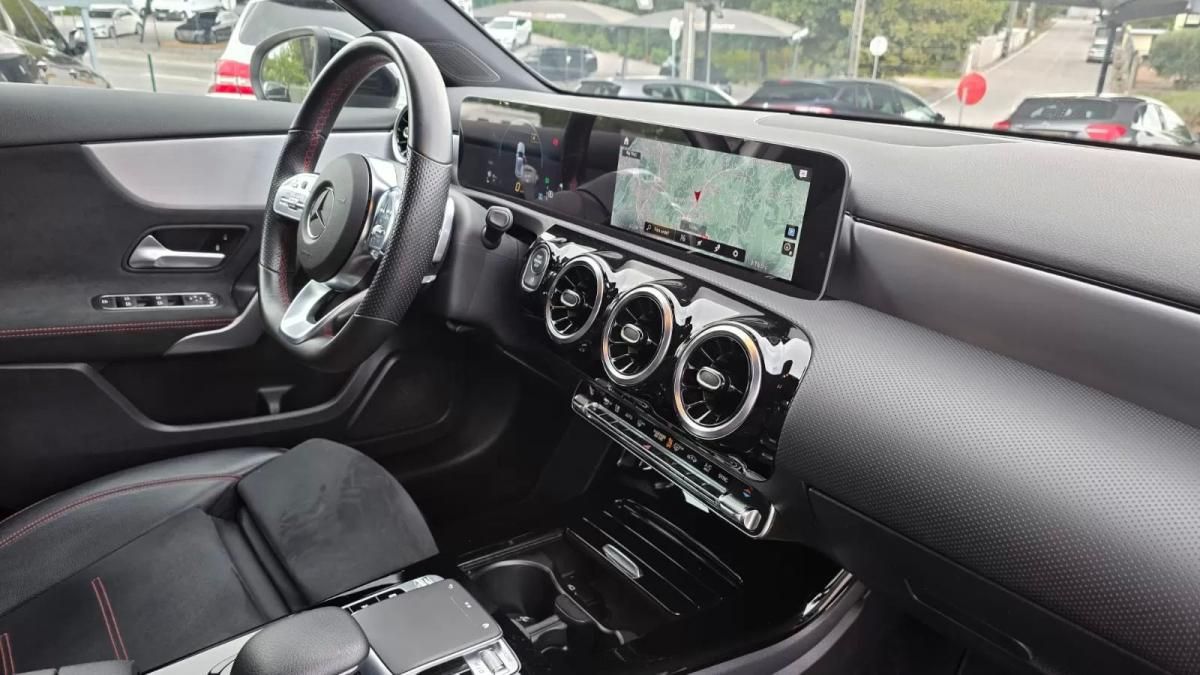 mercedes-benz-classe-a-2019-diesel-1461cc