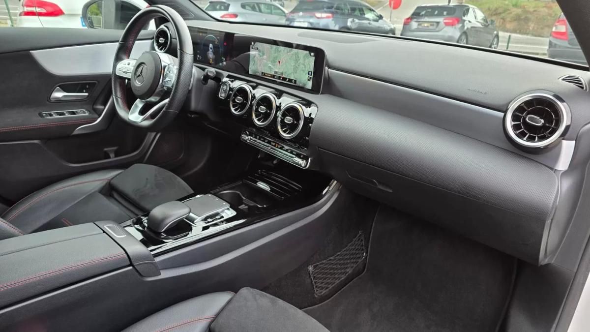 mercedes-benz-classe-a-2019-diesel-1461cc