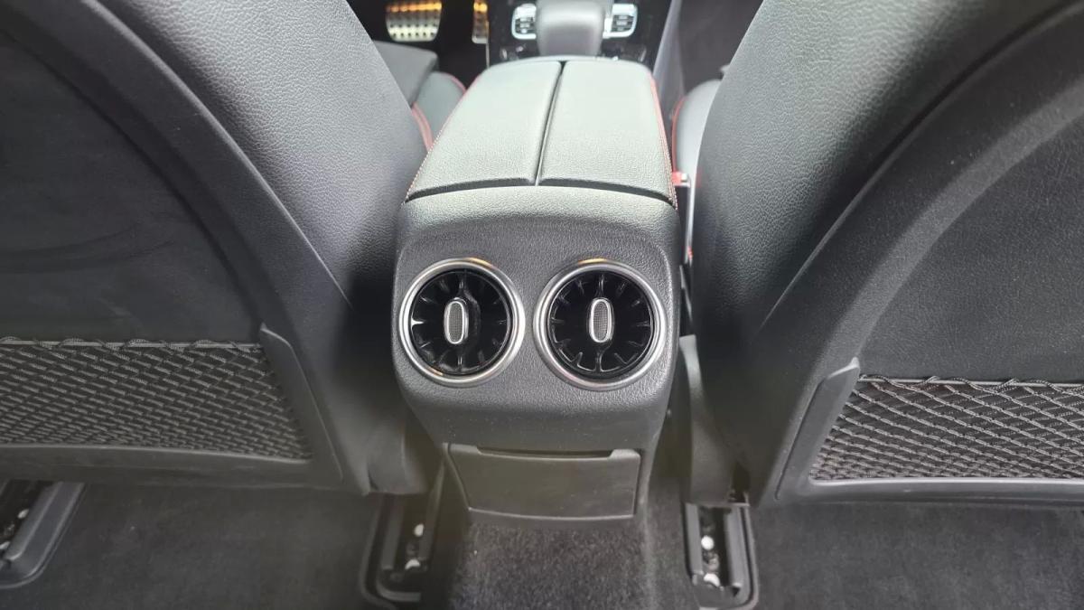 mercedes-benz-classe-a-2019-diesel-1461cc