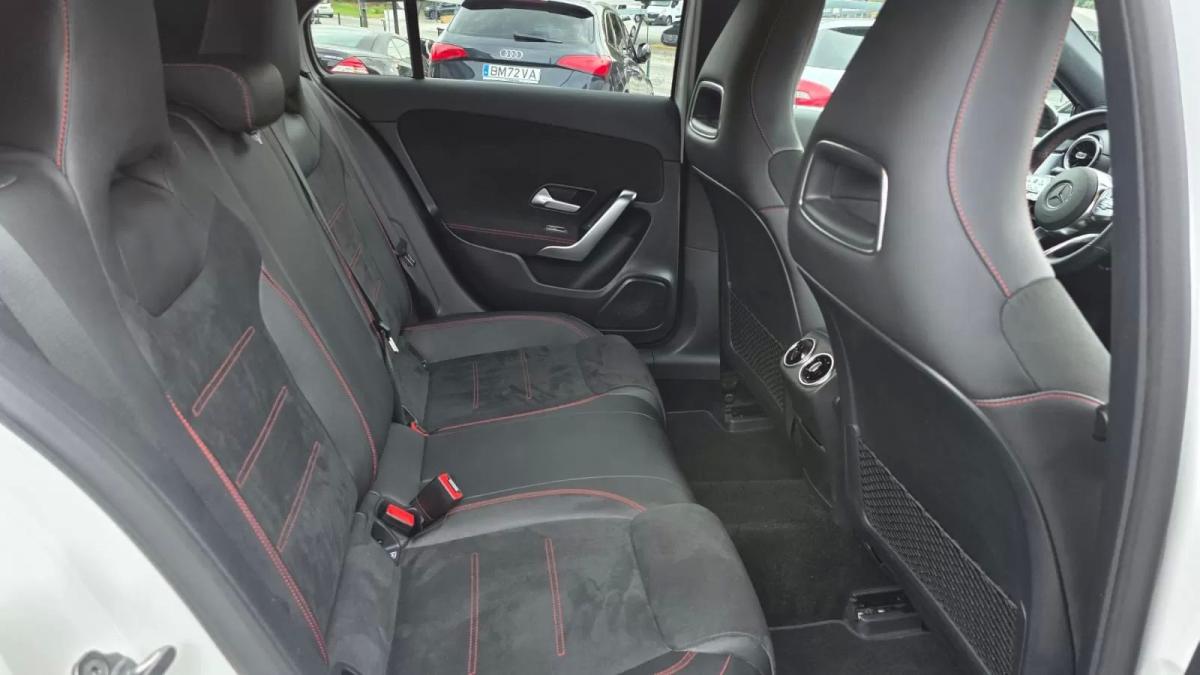 mercedes-benz-classe-a-2019-diesel-1461cc