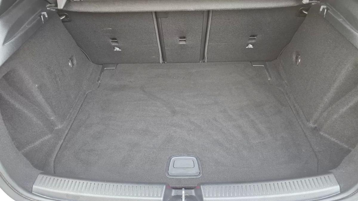 mercedes-benz-classe-a-2019-diesel-1461cc