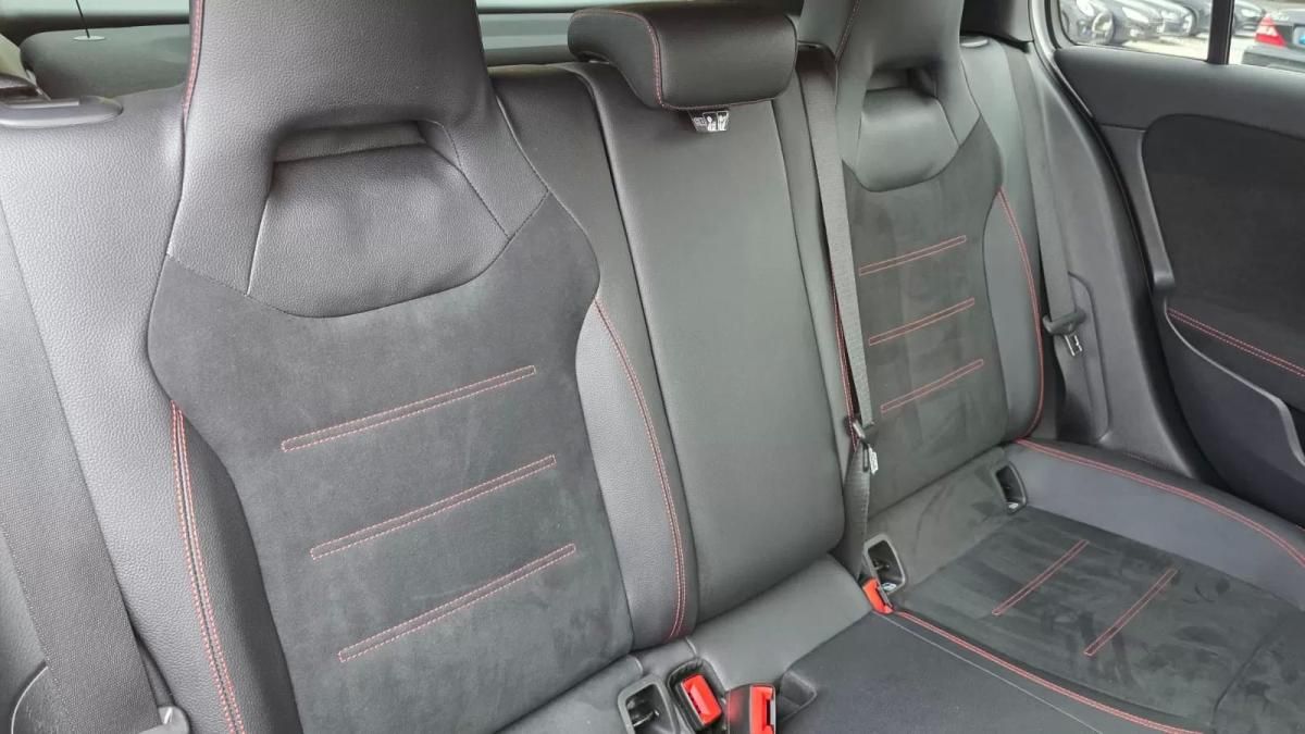 mercedes-benz-classe-a-2019-diesel-1461cc