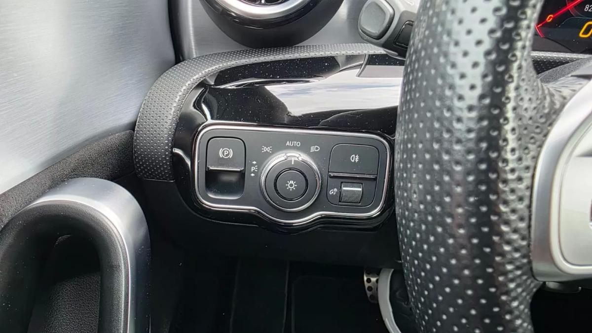 mercedes-benz-classe-a-2019-diesel-1461cc