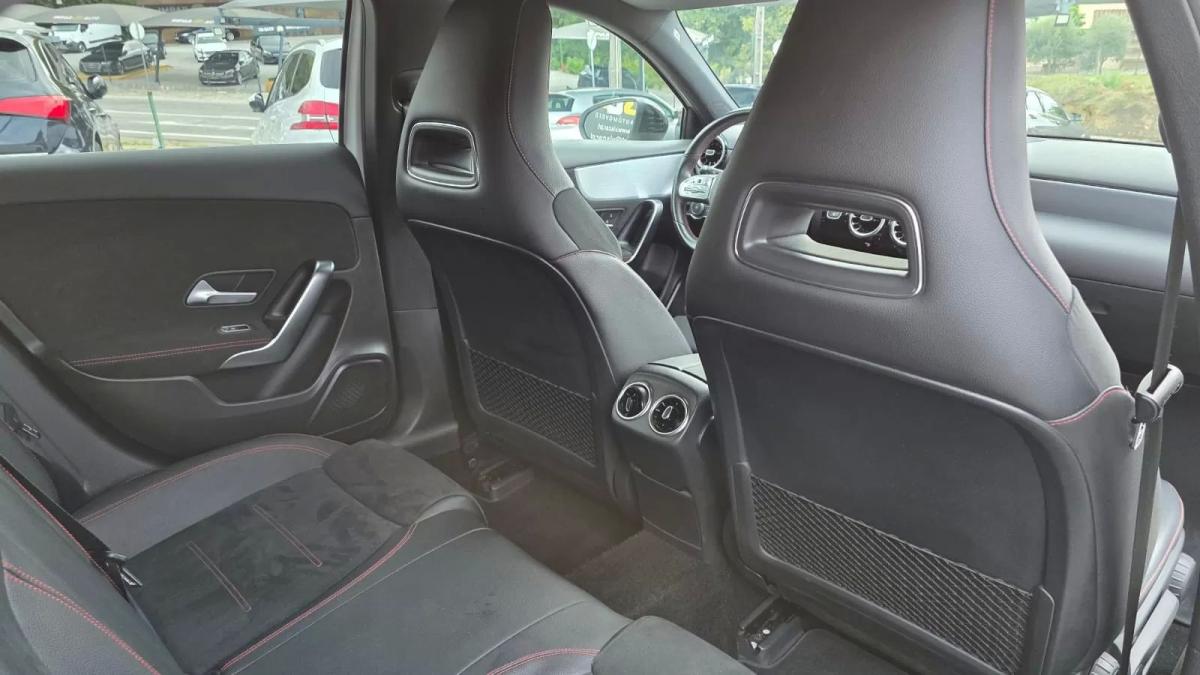 mercedes-benz-classe-a-2019-diesel-1461cc