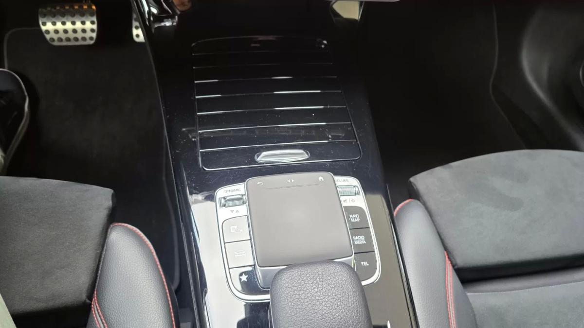 mercedes-benz-classe-a-2019-diesel-1461cc