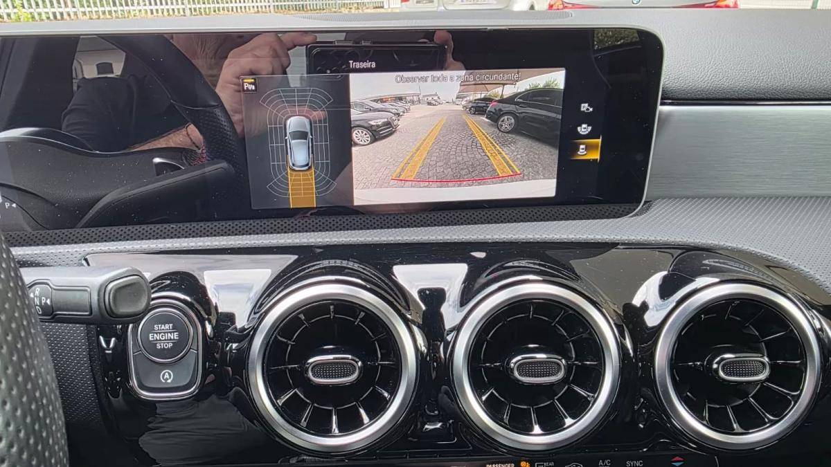 mercedes-benz-classe-a-2019-diesel-1461cc