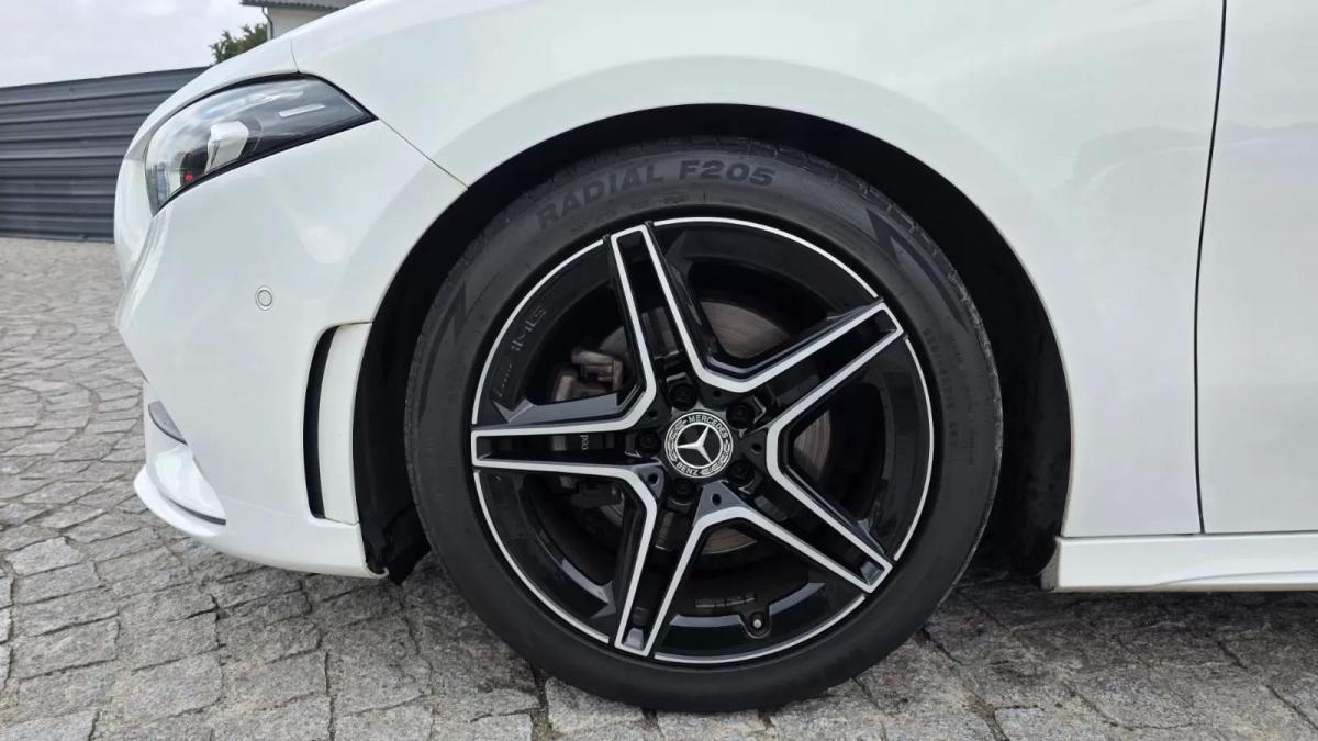 mercedes-benz-classe-a-2019-diesel-1461cc