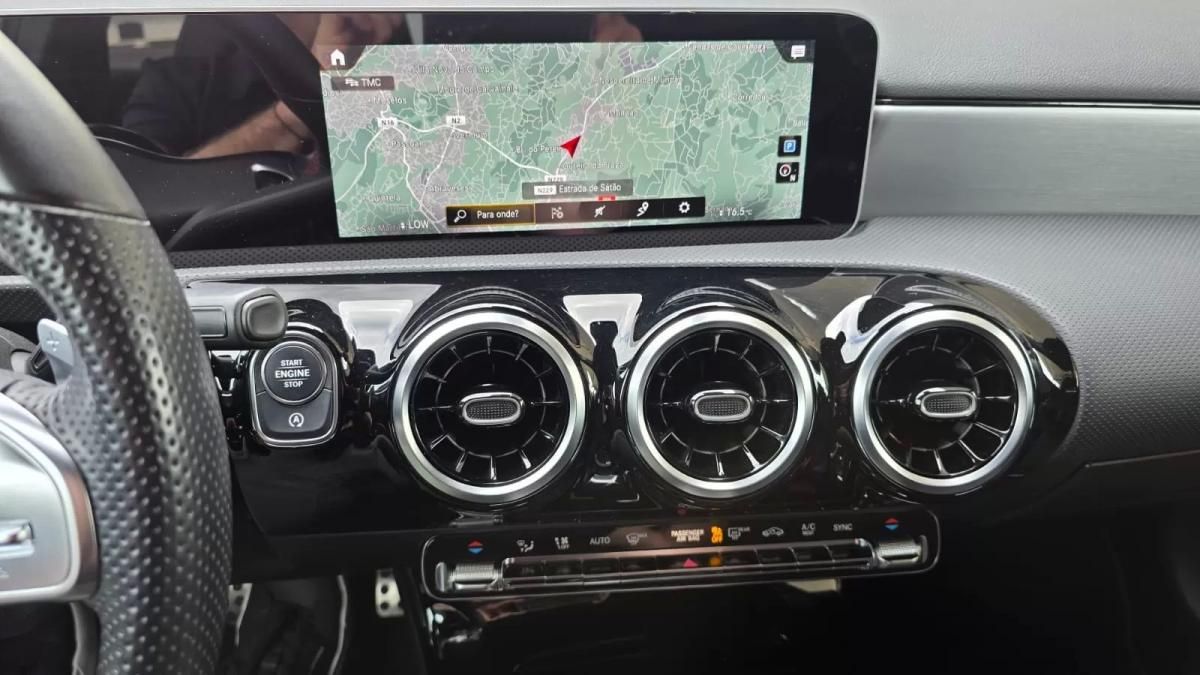mercedes-benz-classe-a-2019-diesel-1461cc