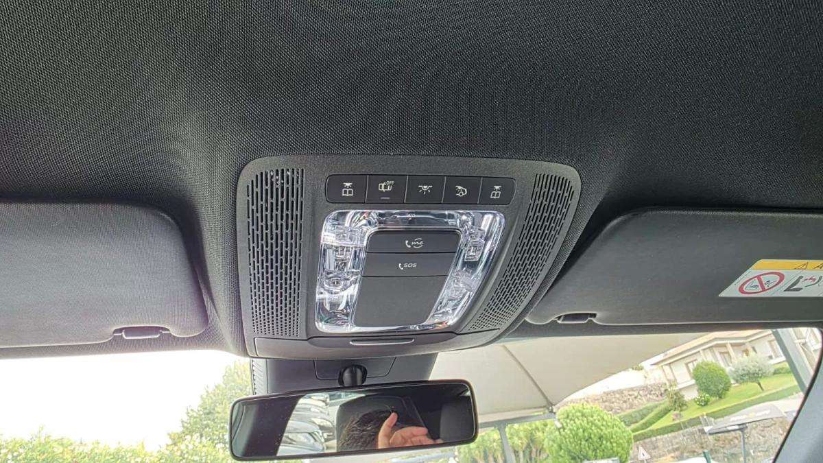 mercedes-benz-classe-a-2019-diesel-1461cc