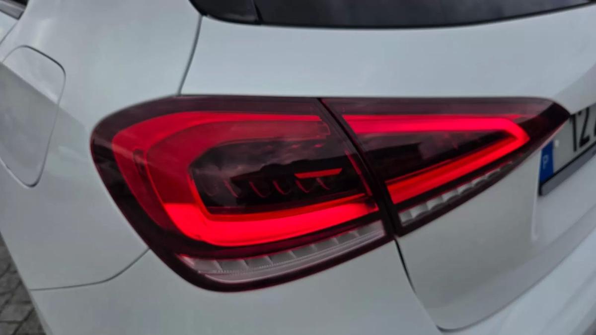 mercedes-benz-classe-a-2019-diesel-1461cc