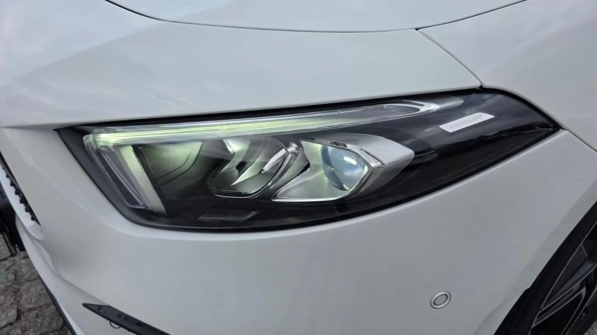 mercedes-benz-classe-a-2019-diesel-1461cc