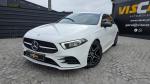 mercedes-benz-classe-a-2019-diesel-1461cc