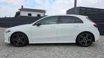 mercedes-benz-classe-a-2019-diesel-1461cc