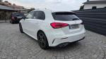 mercedes-benz-classe-a-2019-diesel-1461cc