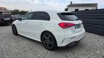 mercedes-benz-classe-a-2019-diesel-1461cc