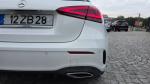 mercedes-benz-classe-a-2019-diesel-1461cc