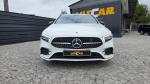 mercedes-benz-classe-a-2019-diesel-1461cc