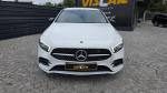 mercedes-benz-classe-a-2019-diesel-1461cc
