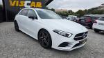 mercedes-benz-classe-a-2019-diesel-1461cc