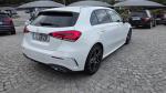 mercedes-benz-classe-a-2019-diesel-1461cc