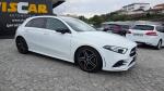 mercedes-benz-classe-a-2019-diesel-1461cc