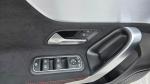 mercedes-benz-classe-a-2019-diesel-1461cc