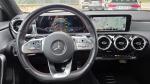 mercedes-benz-classe-a-2019-diesel-1461cc