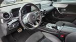 mercedes-benz-classe-a-2019-diesel-1461cc
