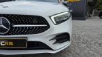 mercedes-benz-classe-a-2019-diesel-1461cc