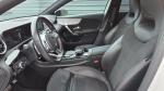 mercedes-benz-classe-a-2019-diesel-1461cc