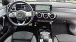 mercedes-benz-classe-a-2019-diesel-1461cc