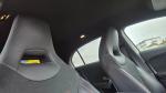 mercedes-benz-classe-a-2019-diesel-1461cc