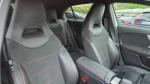 mercedes-benz-classe-a-2019-diesel-1461cc