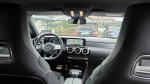 mercedes-benz-classe-a-2019-diesel-1461cc