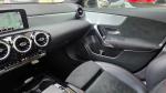 mercedes-benz-classe-a-2019-diesel-1461cc