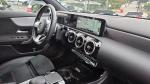 mercedes-benz-classe-a-2019-diesel-1461cc