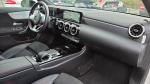 mercedes-benz-classe-a-2019-diesel-1461cc