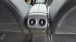 mercedes-benz-classe-a-2019-diesel-1461cc